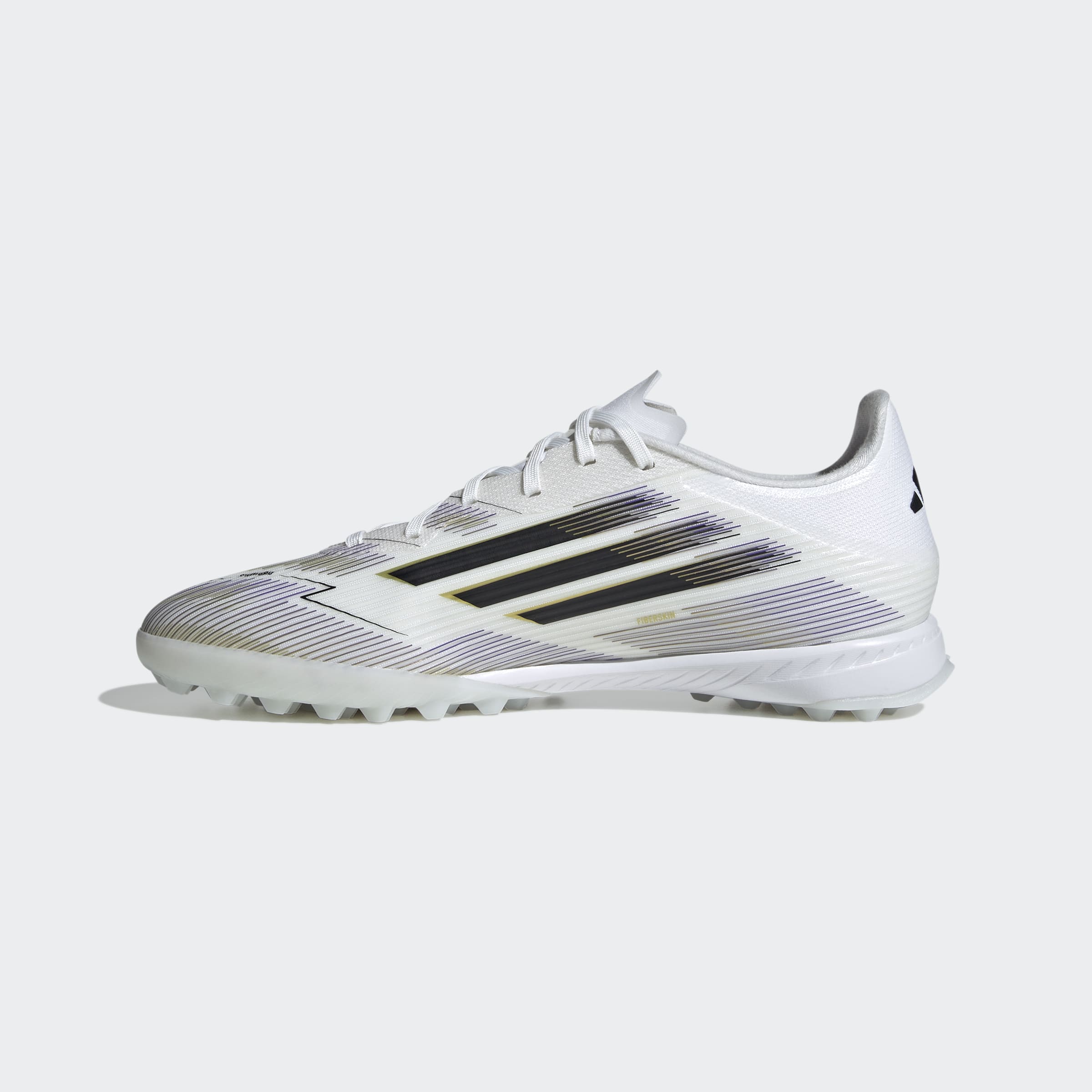 F50 LEAGUE TF